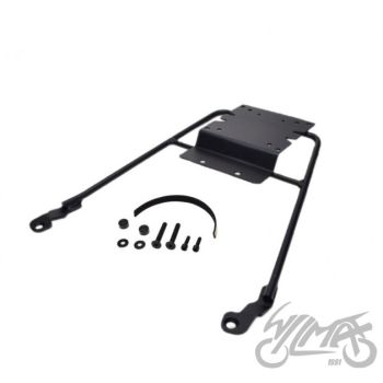 Kohvri adapter, ülemine - Shad, peugeot citystar