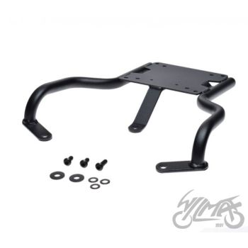 Kohvri adapter, ülemine - Shad, peugeot kisbee