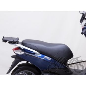 Kohvri adapter, ülemine - Shad, Piaggio Fly