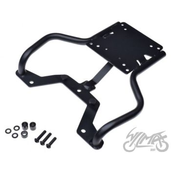 Kohvri adapter, ülemine - Shad, Piaggio Typhoon 50 125