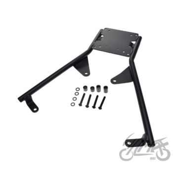 Kohvri adapter, ülemine - Shad, Piaggio mp3