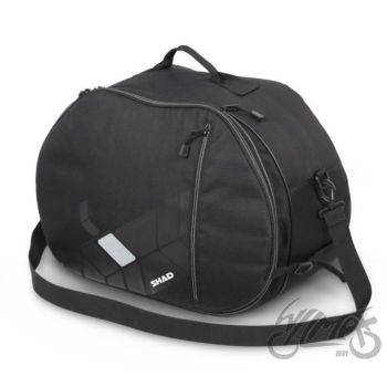 Sisemine kott kohvrile shad sh58x sh59x