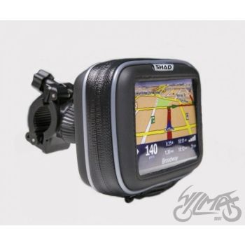 GPS-i hoidik 3,5’’