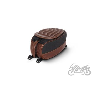 Paagikott Shad Cafe Racer