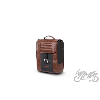 Sadulakott Shad Cafe Racer