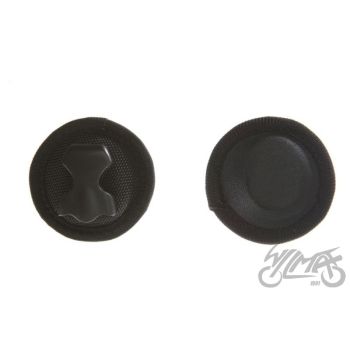 Magnetiidi komplekt Shad