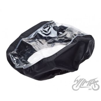 VIHMAKATE VÄIKESTELE PAAGIKOTTIDELE SHAD