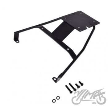 Kohvri adapter, ülemine - Shad, Yamaha T-Max XP 500