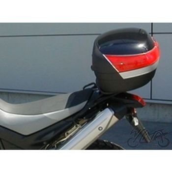 Kohvri adapter, ülemine - Shad, Yamaha XT 660 X R