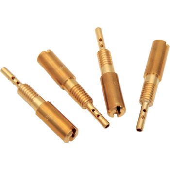 MIKUNI PILOT JET 35 4PK