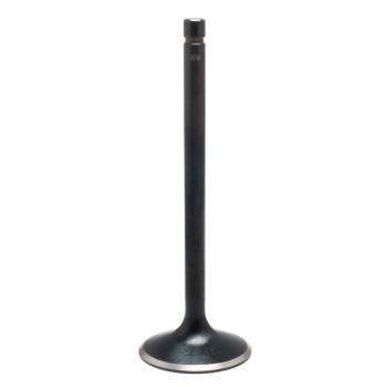 EXHAUST VALVE XR500/XR600