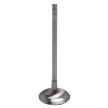 CNTR IN VLVE WR400/YZ400F