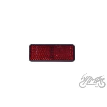 REFLEKTOR KYMCO AGILITY 50