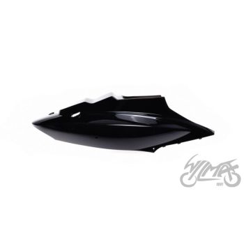 KATE, PAREM TAGUMINE KOMPLEKT KYMCO AGILITY 50