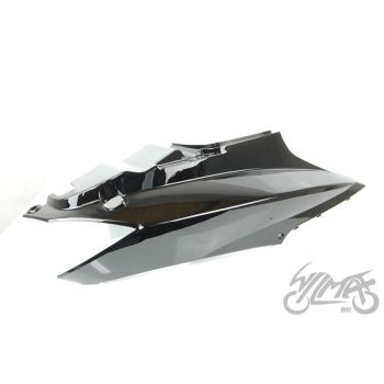 KATE, PAREM TAGUMINE KOMPLEKT KYMCO AGILITY 50