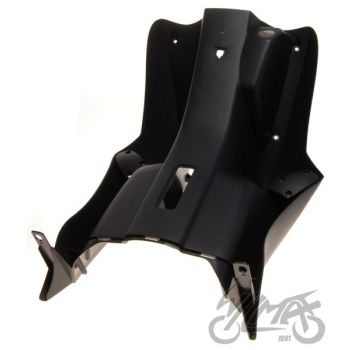 KATE, JALAKAITSE SISSEMISELT KYMCO AGILITY 50 jaoks