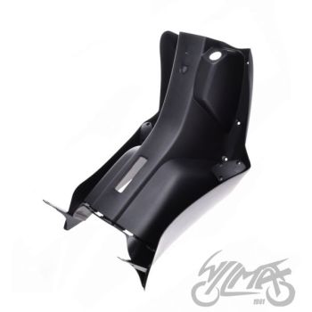 KATE, JALAKAITSE SISSEMISE POOL KYMCO AGILITY 50