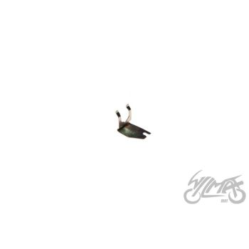 KONSOOL, ISTMELUKK KYMCO AGILITY 50 JAOKS