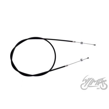 Esipiduritross MZ CN