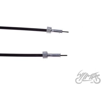 Spidomeetri tross Simson ENDURO CN