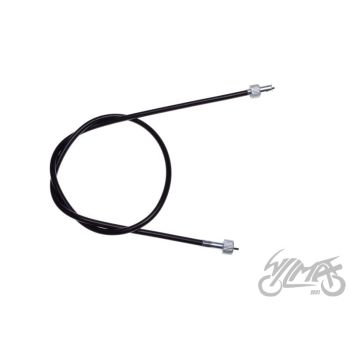 Spidomeetri tross Simson S-51 CN