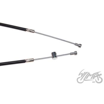 Esipiduritross Simson S-51 CN