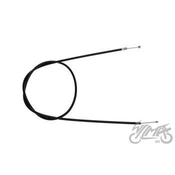 Gaasitross Simson ENDURO CN