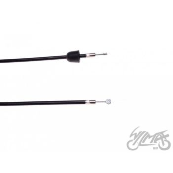 Gaasitross Simson SKUTER CN