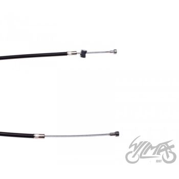 Esipiduritross Simson SKUTER CN