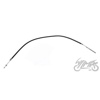 Tagapiduritross Simson SKUTER CN