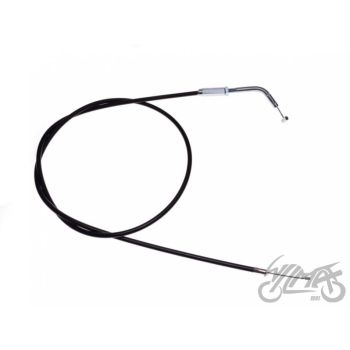 Mootorratta gaasitross CN