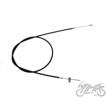 Esipiduritross MOTORYNKA CN