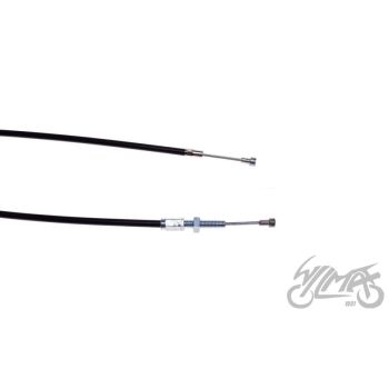 Esipiduritross ROMET CN