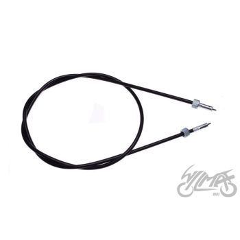 Spidomeetri tross Jawa 50 CN