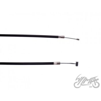 Gaasitross Jawa 50 CN