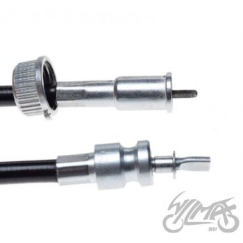 Siduritross WSK125 CN