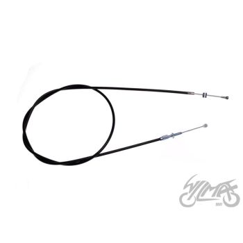 Siduritross WSK125 CN