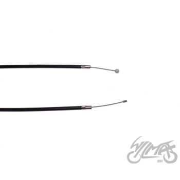 Gaasitross WSK125 CN