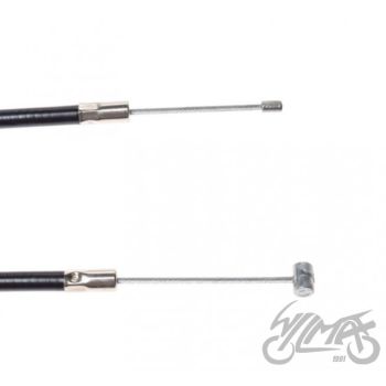 Gaasitross, kõri 815mm, tross 900mm.