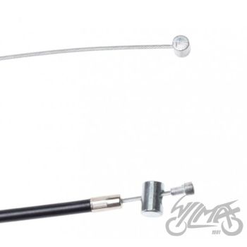 Esipiduritross SHL M11