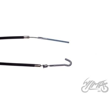 Tagapiduritross Jawa 350 CN