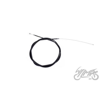 Siduritross - universaalne