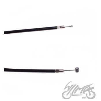 Yamaha BW'S toore tross