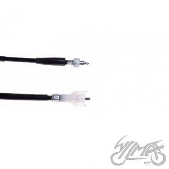 Spidomeetri tross Rieju MRX SMX RRX Spike-X