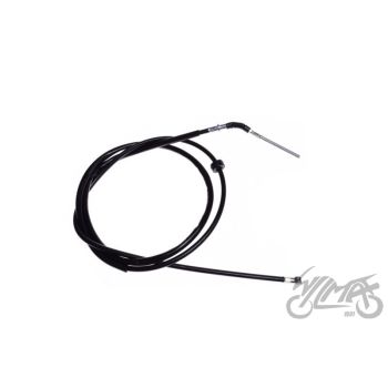 Tagapiduritross - Peugeot Speedfight, Vivacity