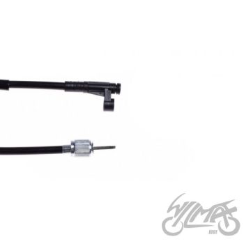 Spidomeetri tross - sym allo cello