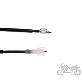 Spidomeetri tross - Yamaha Neo's Ovetto 1997-2000