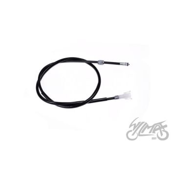 Spidomeetri tross - Peugeot Speedfight LC