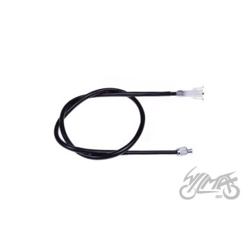 Spidomeetri tross Yamaha Aerox