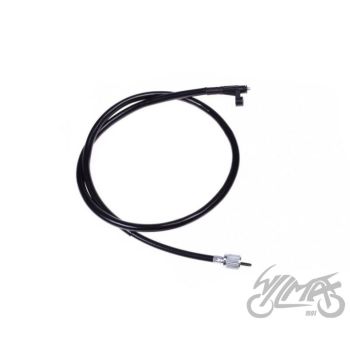 Spidomeetri tross sym fiddle